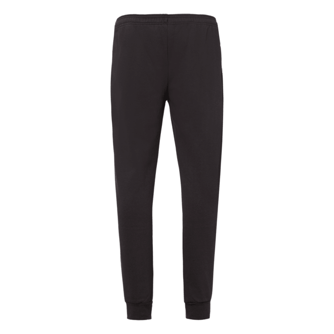 sportswear phoenix high waist wide leg sweatpants nike