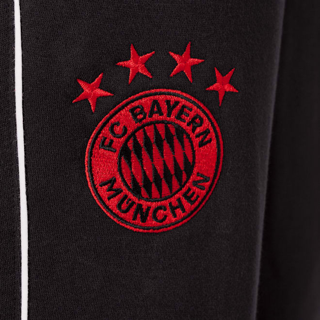 adidas Track Pants adidas Track Pants
