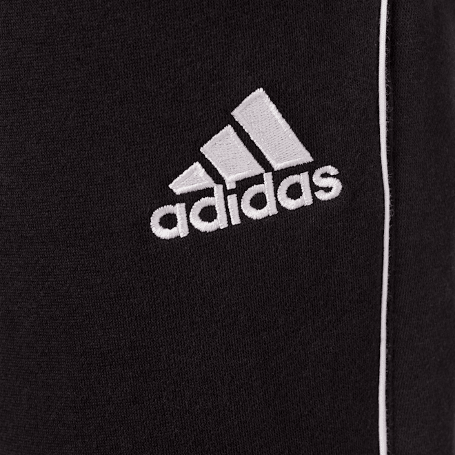 adidas Track Pants adidas Track Pants