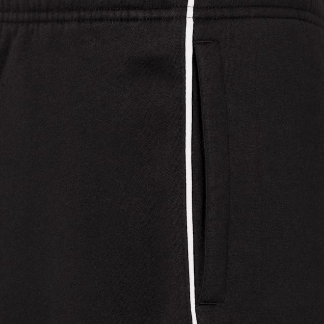 adidas Track Pants adidas Track Pants
