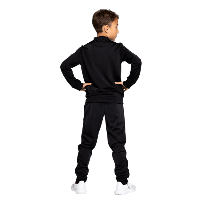 addidas track suit boys