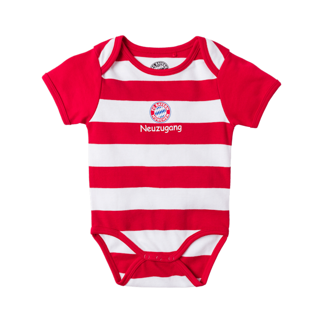Baby Bodysuit New Member Baby Bodysuit New Member