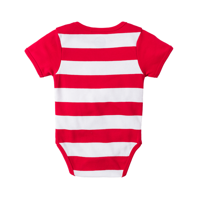 Baby Bodysuit New Member Baby Bodysuit New Member
