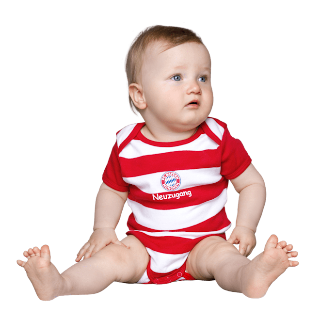 Baby Bodysuit New Member Baby Bodysuit New Member