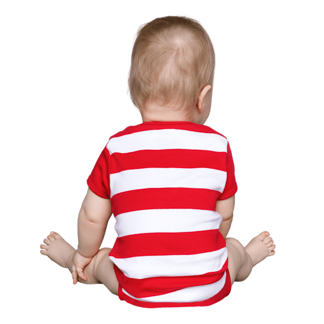Baby Bodysuit New Member Baby Bodysuit New Member