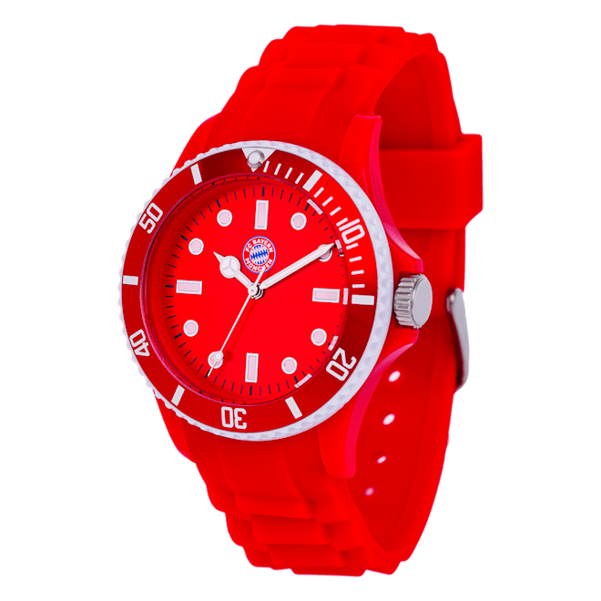 Fanuhr Fanuhr