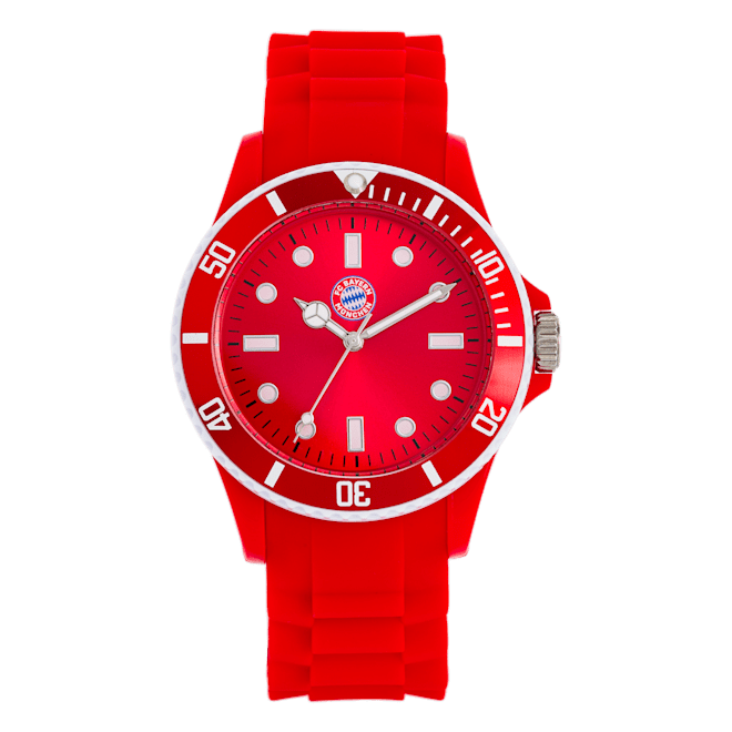 Fanuhr Fanuhr