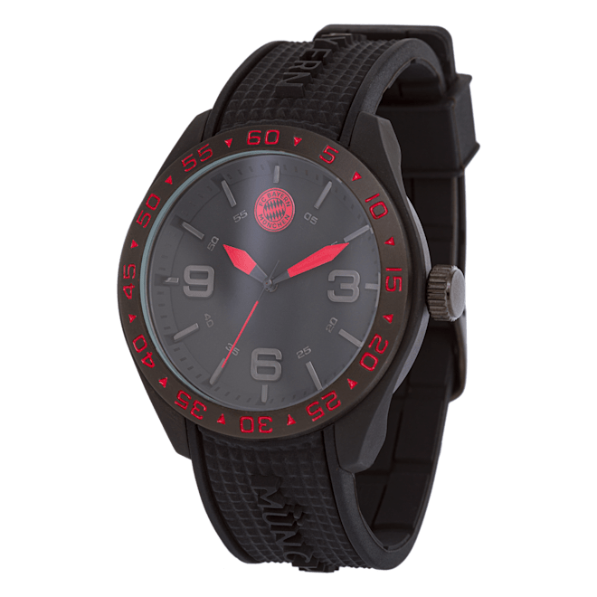 Reloj para hombre Reloj para hombre