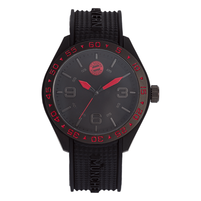 Reloj para hombre Reloj para hombre