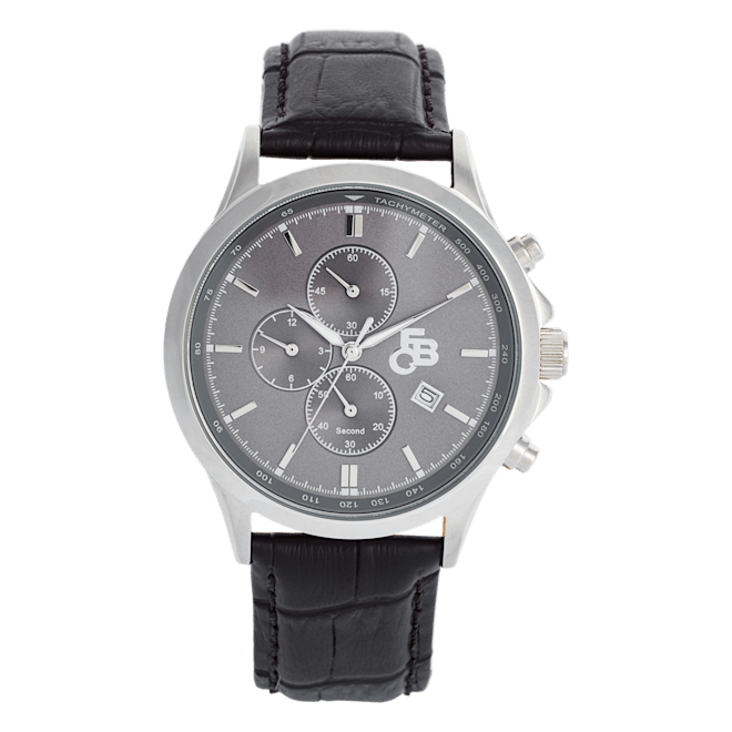 Chronograph FCB Chronograph FCB