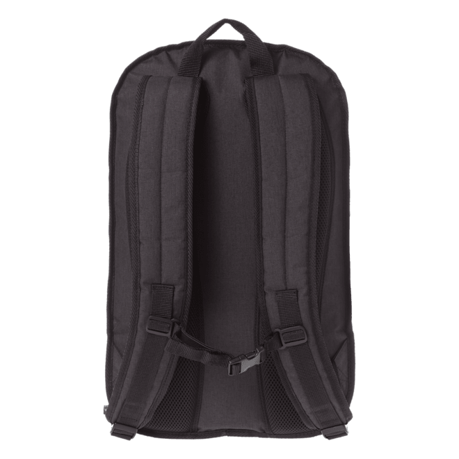 Mochila FC Bayern München Mochila FC Bayern München