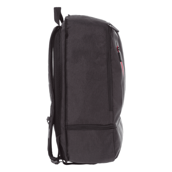 Mochila FC Bayern München Mochila FC Bayern München
