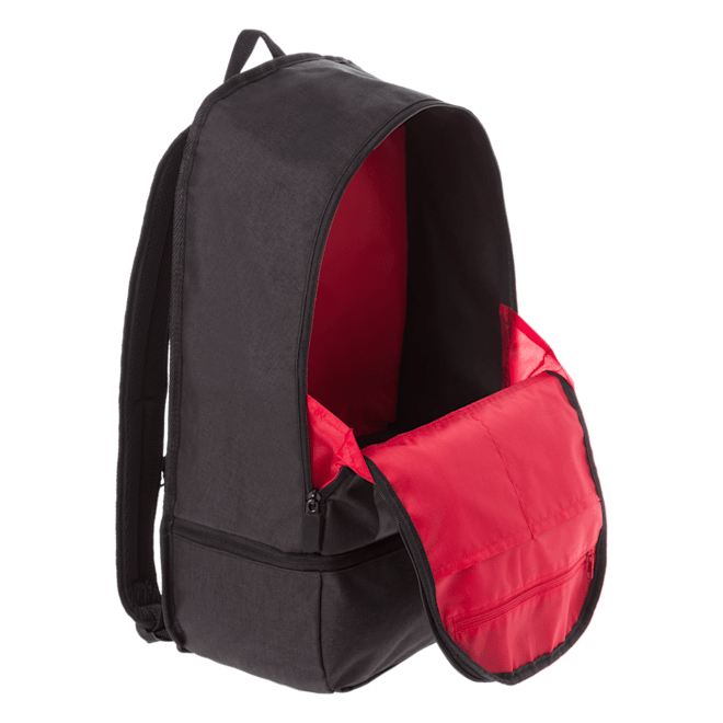 Mochila FC Bayern München Mochila FC Bayern München