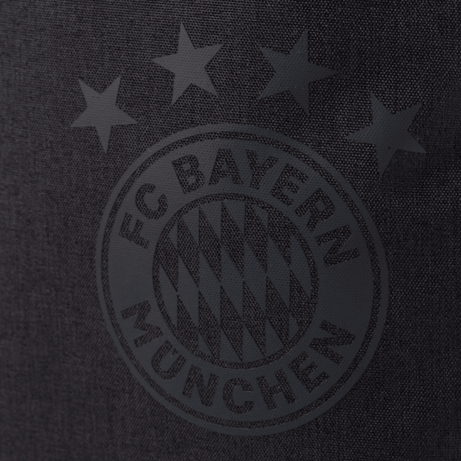 Mochila FC Bayern München Mochila FC Bayern München