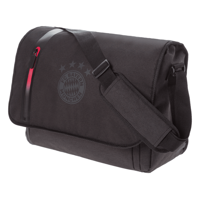 Messenger Bag Messenger Bag