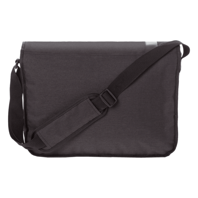 Messenger Bag Messenger Bag
