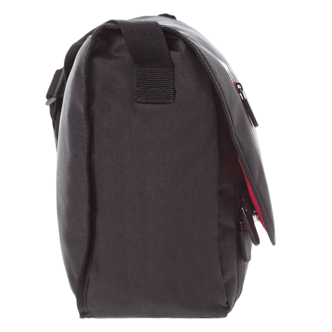 Messenger Bag Messenger Bag
