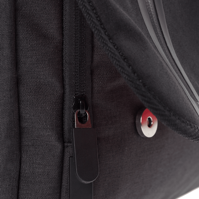 Messenger Bag Messenger Bag
