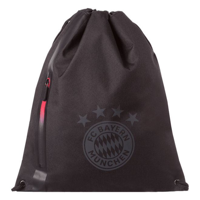 Sports Bag Sports Bag