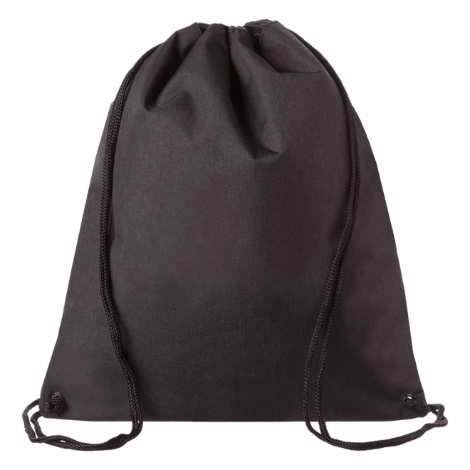 Sports Bag Sports Bag