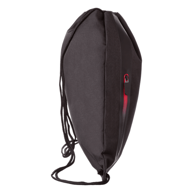 Sports Bag Sports Bag
