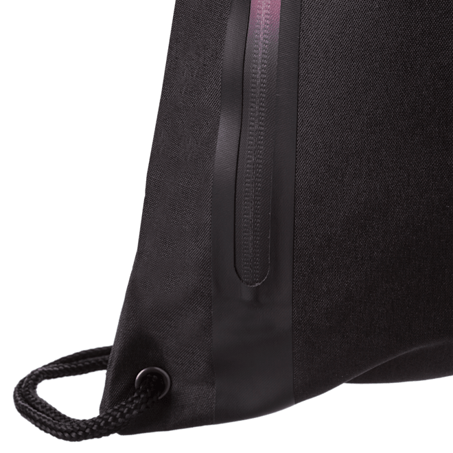 Sports Bag Sports Bag