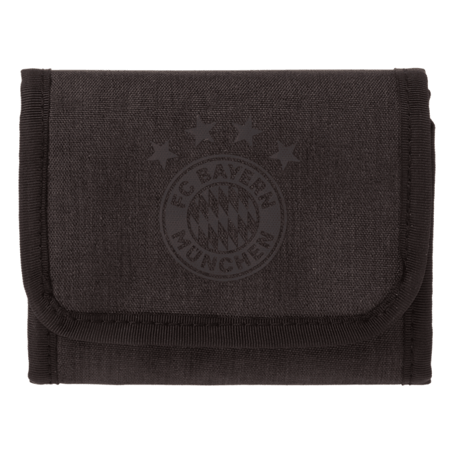 Cartera Cartera