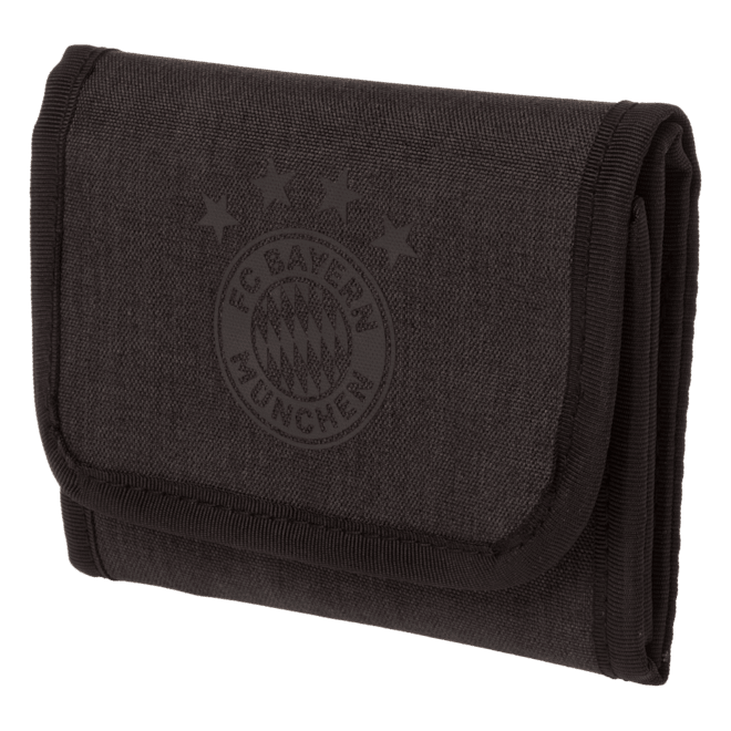 Cartera Cartera