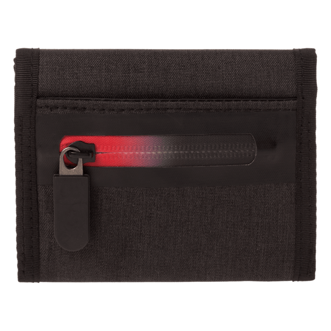 Cartera Cartera
