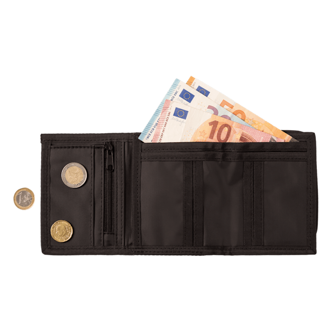 Cartera Cartera