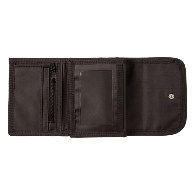Cartera Cartera