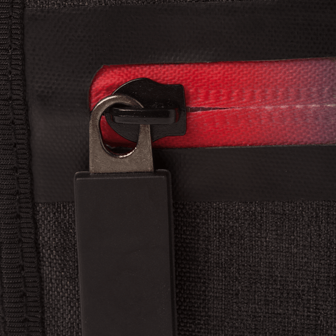 Cartera Cartera