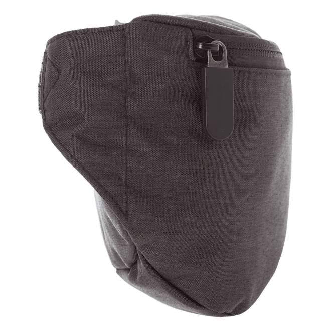 Belt bag Belt bag