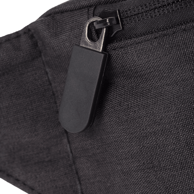 Belt bag Belt bag