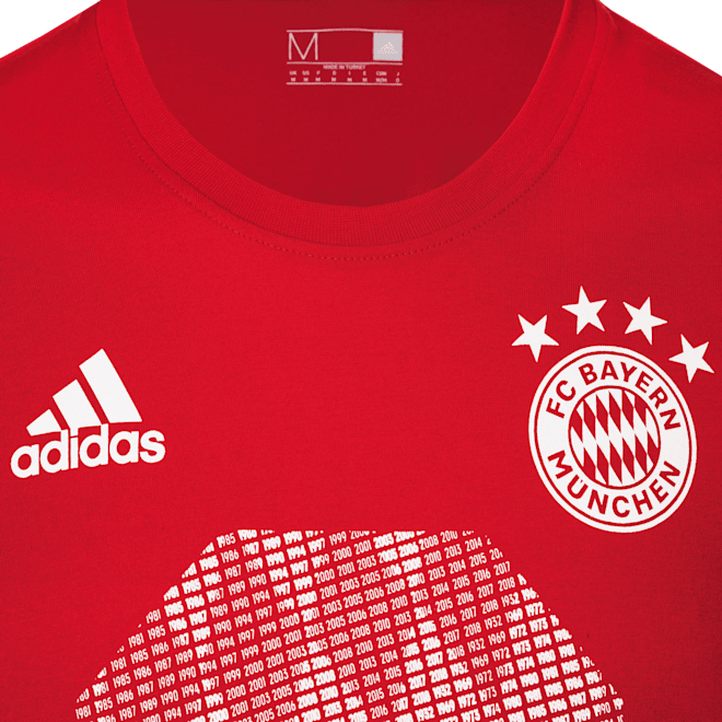 champion t shirt kids 2013