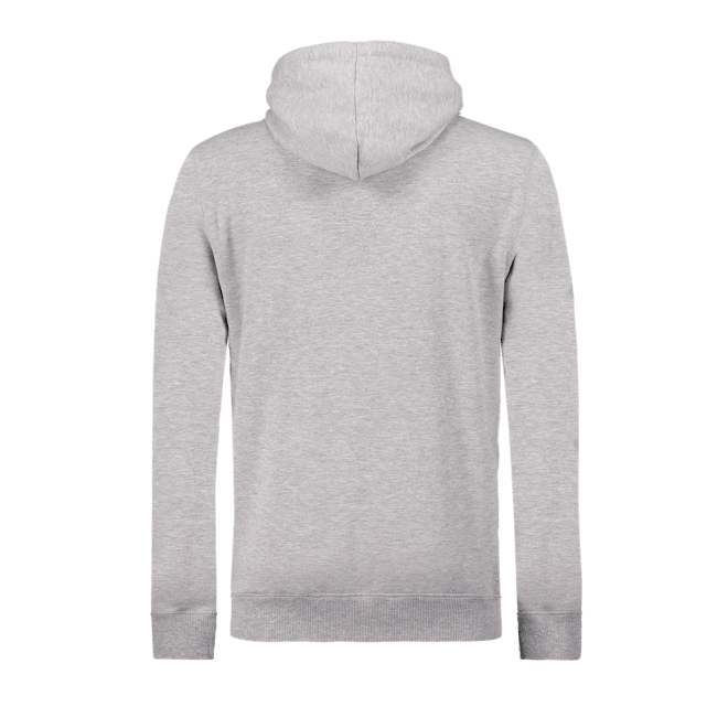 Sudadera de baloncesto con capucha skyline Múnich Sudadera de baloncesto con capucha skyline Múnich