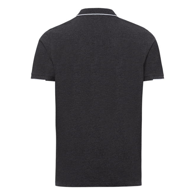 Camiseta polo clásica Camiseta polo clásica