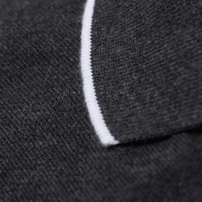 Camiseta polo clásica Camiseta polo clásica