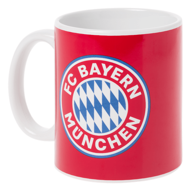 Cup Mia san Mia Cup Mia san Mia