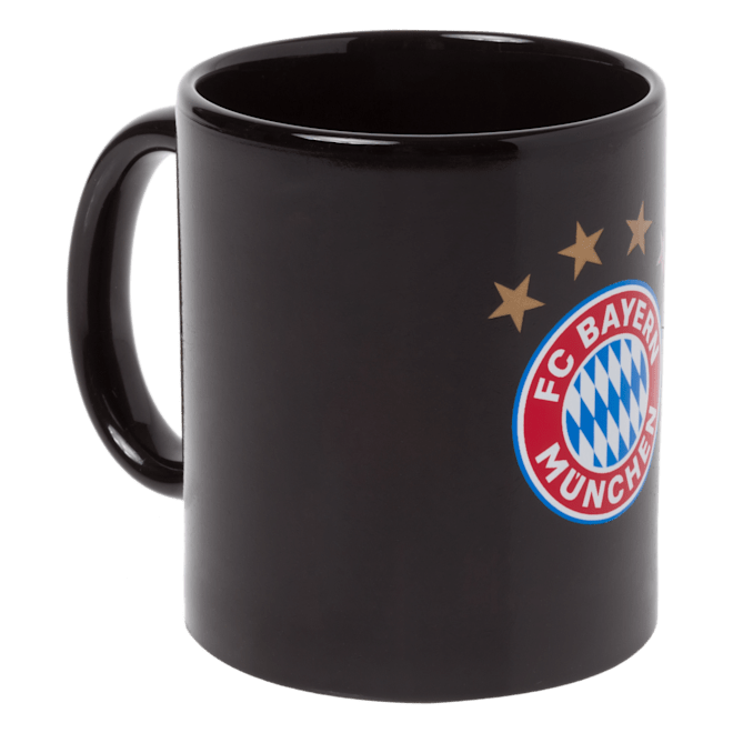 Tasse Magic Tasse Magic