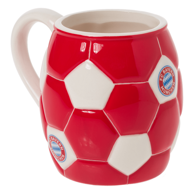 Mug Football Mug Football