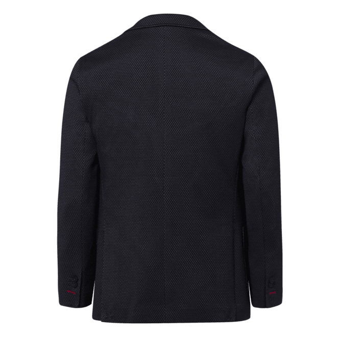 Jacket FCB Jacket FCB