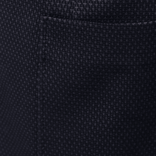 Jacket FCB Jacket FCB