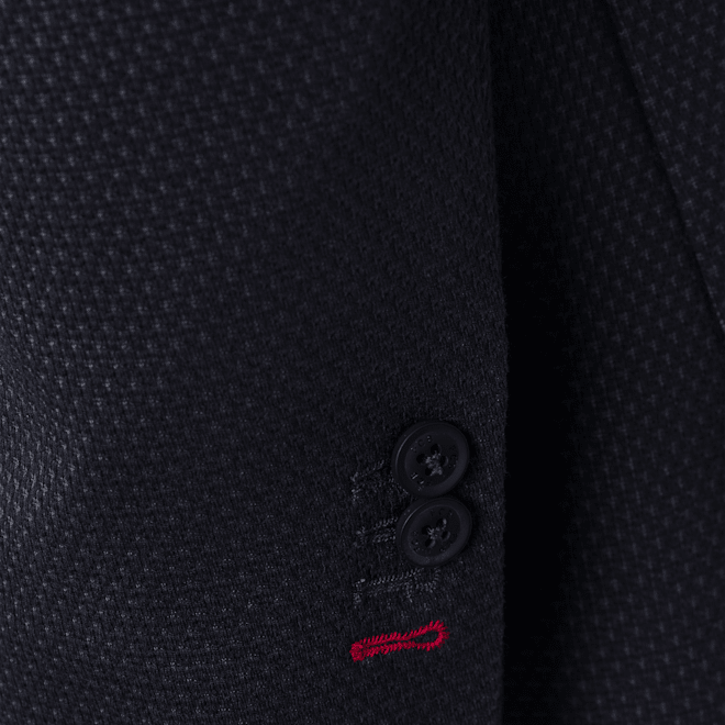 Jacket FCB Jacket FCB