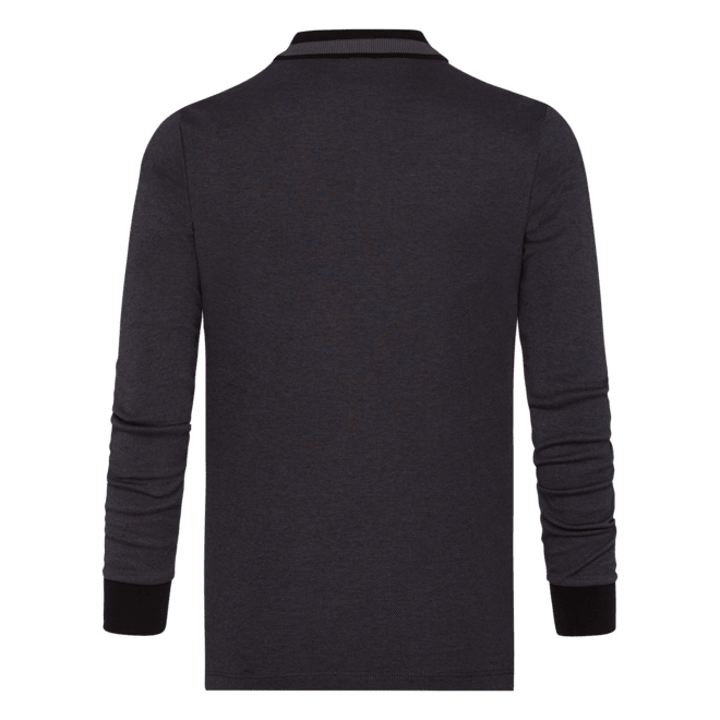 Rugby Shirt FCB Rugby Shirt FCB