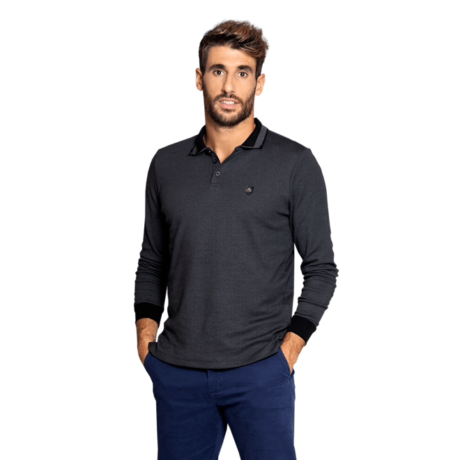 Rugby Shirt FCB Rugby Shirt FCB
