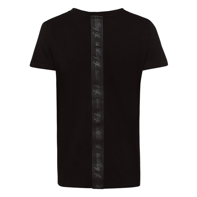 Damen T-Shirt FC Bayern Damen T-Shirt FC Bayern