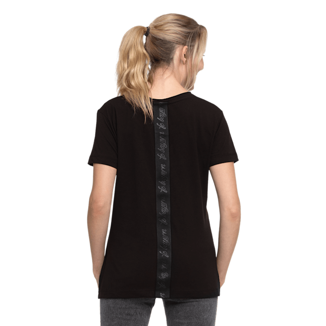 Damen T-Shirt FC Bayern Damen T-Shirt FC Bayern