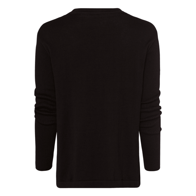Damen Pullover FC Bayern Damen Pullover FC Bayern