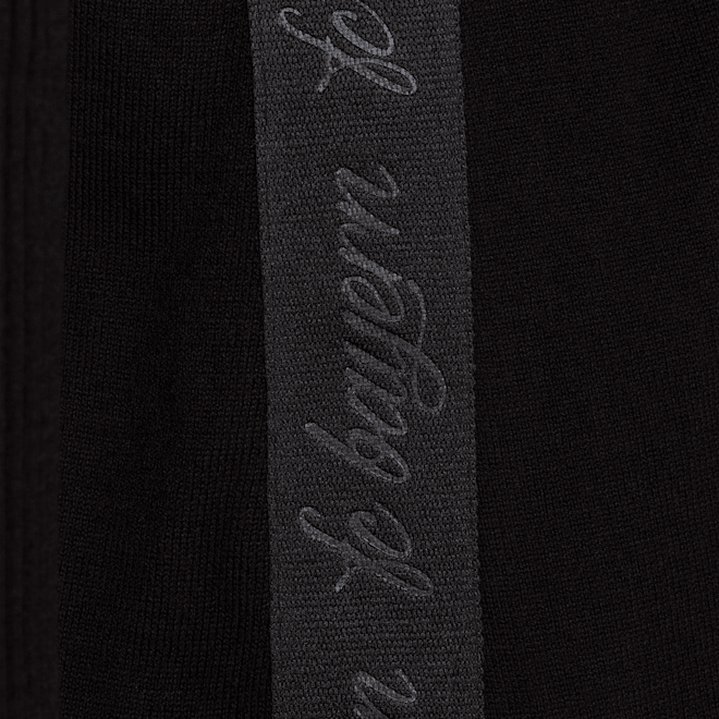Damen Pullover FC Bayern Damen Pullover FC Bayern